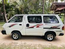 https://riyasewana.com/uploads/toyota-cr25-1421130222543.jpg