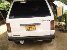 https://riyasewana.com/uploads/toyota-cr26-101726474072.jpg