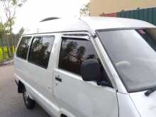 https://riyasewana.com/uploads/toyota-cr26-111501194792.jpg