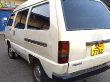 https://riyasewana.com/uploads/toyota-cr26-111501194803.jpg