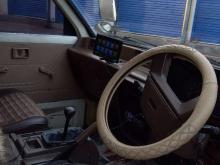 https://riyasewana.com/uploads/toyota-cr26-111501556554.jpg