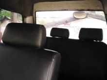 https://riyasewana.com/uploads/toyota-cr26-111644054213.jpg