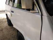 https://riyasewana.com/uploads/toyota-cr26-111644054692.jpg