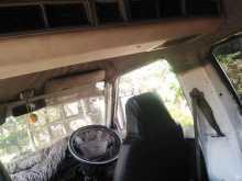 https://riyasewana.com/uploads/toyota-cr26-132041104183.jpg