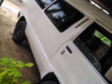 https://riyasewana.com/uploads/toyota-cr26-132043296204.jpg
