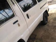 https://riyasewana.com/uploads/toyota-cr26-132043296756.jpg