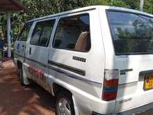 https://riyasewana.com/uploads/toyota-cr26-13800484802.jpg