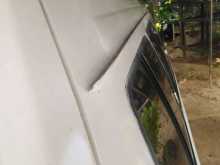 https://riyasewana.com/uploads/toyota-cr26-161629594893.jpg