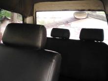https://riyasewana.com/uploads/toyota-cr26-161631106496.jpg