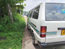https://riyasewana.com/uploads/toyota-cr26-161916116724.jpg