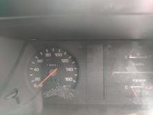 https://riyasewana.com/uploads/toyota-cr26-161916116776.jpg