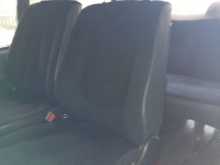 https://riyasewana.com/uploads/toyota-cr26-17746014453.jpg