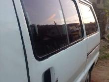 https://riyasewana.com/uploads/toyota-cr26-191132016876.jpg