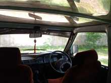 https://riyasewana.com/uploads/toyota-cr26-1983-316232012023.jpg