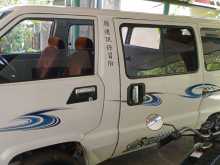 https://riyasewana.com/uploads/toyota-cr26-1983-316232012284.jpg