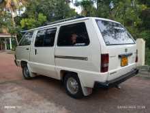 https://riyasewana.com/uploads/toyota-cr26-1985-138204012394.jpg
