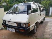 https://riyasewana.com/uploads/toyota-cr26-1985-138204012402.jpg