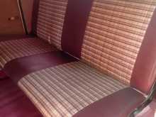 https://riyasewana.com/uploads/toyota-cr26-1985-2910253412643.jpg