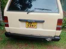 https://riyasewana.com/uploads/toyota-cr26-1985-2910253412662.jpg