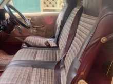 https://riyasewana.com/uploads/toyota-cr26-1985-2910253412704.jpg