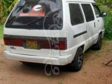 https://riyasewana.com/uploads/toyota-cr26-1986-10900161279235.jpg