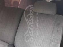 https://riyasewana.com/uploads/toyota-cr26-1986-10900161292440.jpg