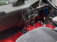 https://riyasewana.com/uploads/toyota-cr26-1986-171145191224325.jpg