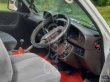 https://riyasewana.com/uploads/toyota-cr26-1986-291010231258385.jpg