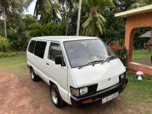 https://riyasewana.com/uploads/toyota-cr26-1986-321174212073.jpg