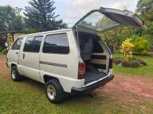 https://riyasewana.com/uploads/toyota-cr26-1986-321174212224.jpg