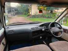 https://riyasewana.com/uploads/toyota-cr26-1986-321174212722.jpg