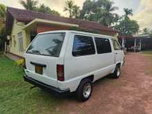 https://riyasewana.com/uploads/toyota-cr26-1986-421314812464.jpg