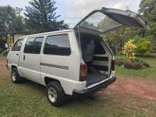 https://riyasewana.com/uploads/toyota-cr26-1986-421314812713.jpg