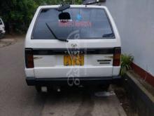 https://riyasewana.com/uploads/toyota-cr26-1986-6195237126121.jpg
