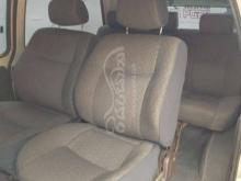 https://riyasewana.com/uploads/toyota-cr26-1986-61952371280361.jpg
