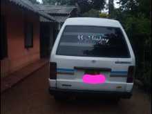 https://riyasewana.com/uploads/toyota-cr26-1987-138345912192.jpg