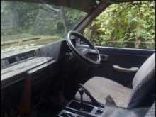 https://riyasewana.com/uploads/toyota-cr26-1987-138345912263.jpg