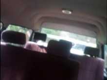 https://riyasewana.com/uploads/toyota-cr26-1987-138345912994.jpg