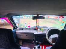 https://riyasewana.com/uploads/toyota-cr26-1987-1918582612344.jpg