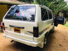 https://riyasewana.com/uploads/toyota-cr26-1987-1918582612482.jpg