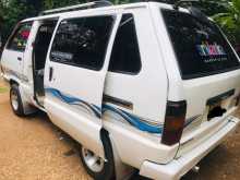 https://riyasewana.com/uploads/toyota-cr26-1987-1918582613003.jpg