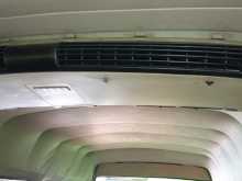 https://riyasewana.com/uploads/toyota-cr26-1987-2810575212092.jpg