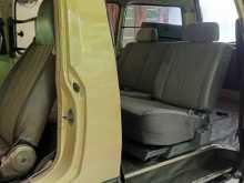 https://riyasewana.com/uploads/toyota-cr26-1987-2810575212654.jpg