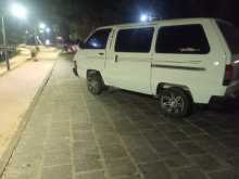 https://riyasewana.com/uploads/toyota-cr26-1988-189200012242.jpg