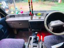 https://riyasewana.com/uploads/toyota-cr26-1988-2513124012252.jpg