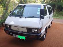 https://riyasewana.com/uploads/toyota-cr26-1988-26273112653.jpg