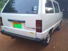 https://riyasewana.com/uploads/toyota-cr26-1988-26273112672.jpg