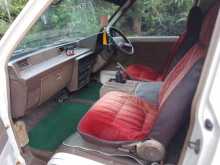 https://riyasewana.com/uploads/toyota-cr26-1988-26273112854.jpg