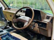 https://riyasewana.com/uploads/toyota-cr26-1992-2719355812773.jpg