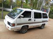 https://riyasewana.com/uploads/toyota-cr26-201659394552.jpg